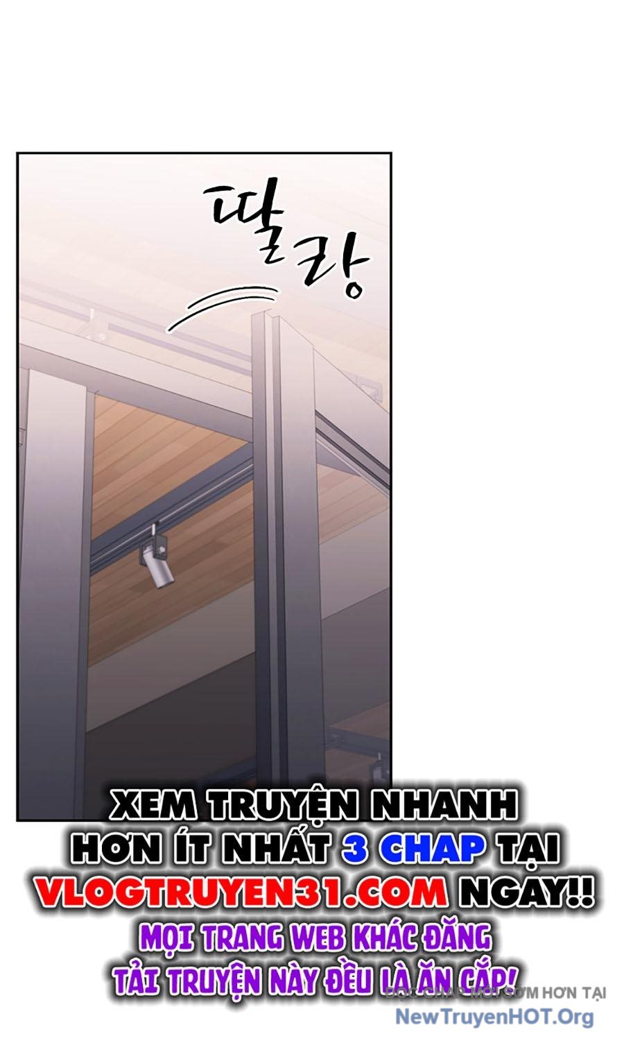 Đại Thánh Trùng Sinh Chapter 10 - Trang 2