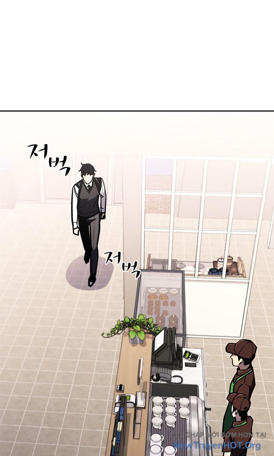 Đại Thánh Trùng Sinh Chapter 10 - Trang 2