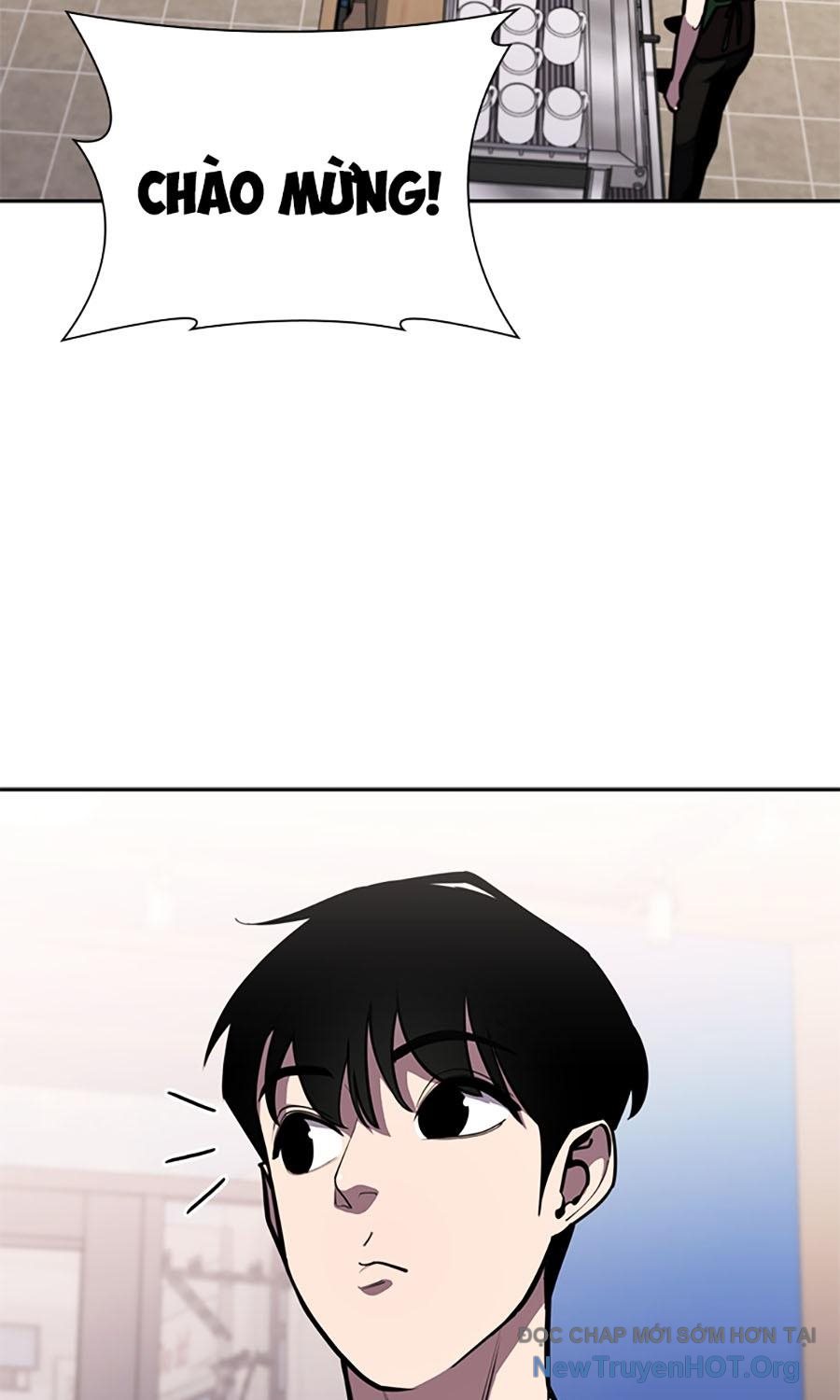 Đại Thánh Trùng Sinh Chapter 10 - Trang 2