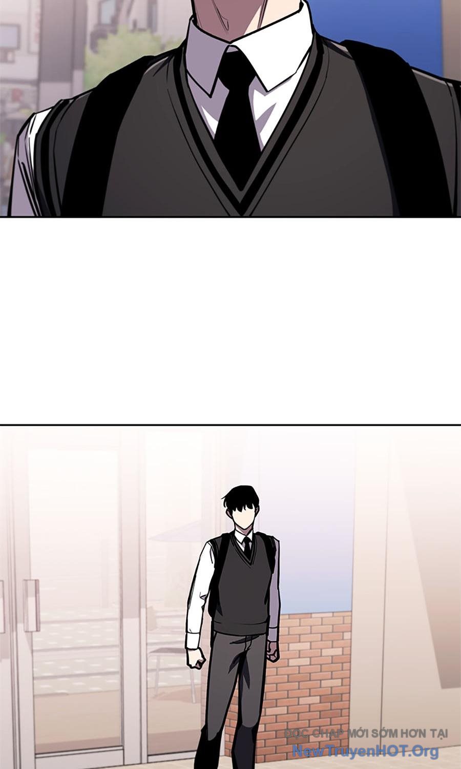 Đại Thánh Trùng Sinh Chapter 10 - Trang 2