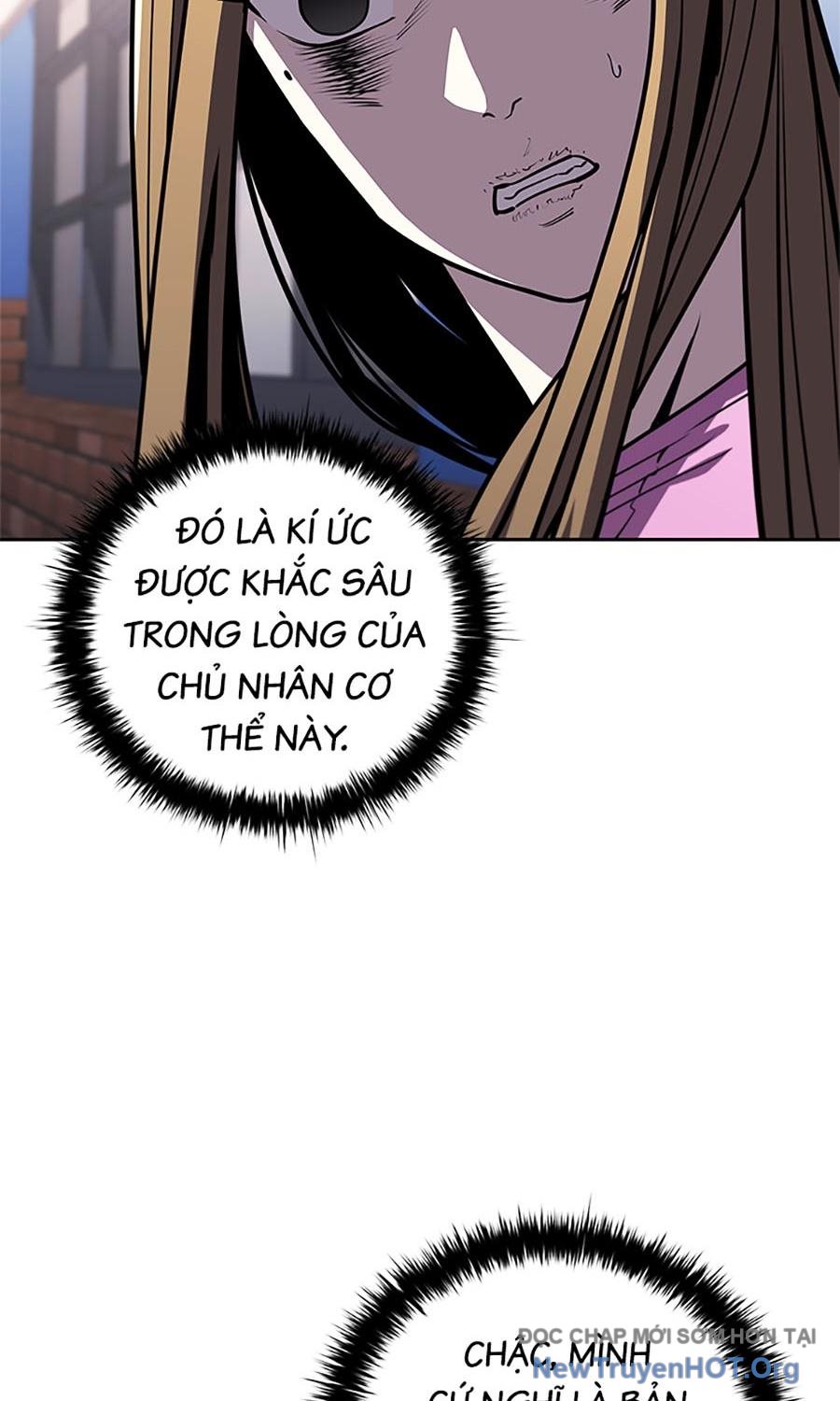 Đại Thánh Trùng Sinh Chapter 10 - Trang 2