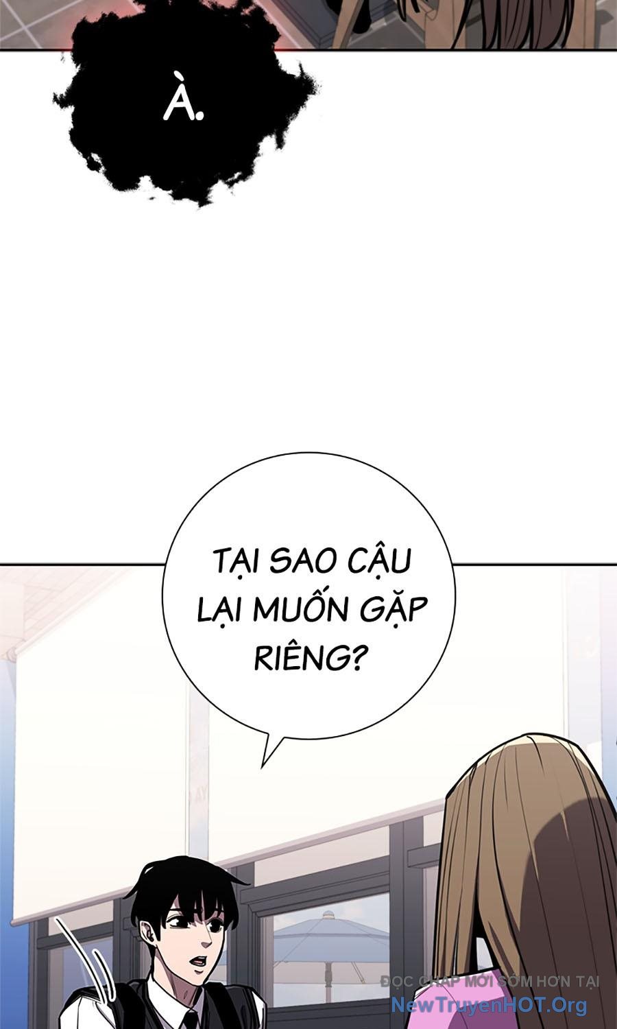 Đại Thánh Trùng Sinh Chapter 10 - Trang 2