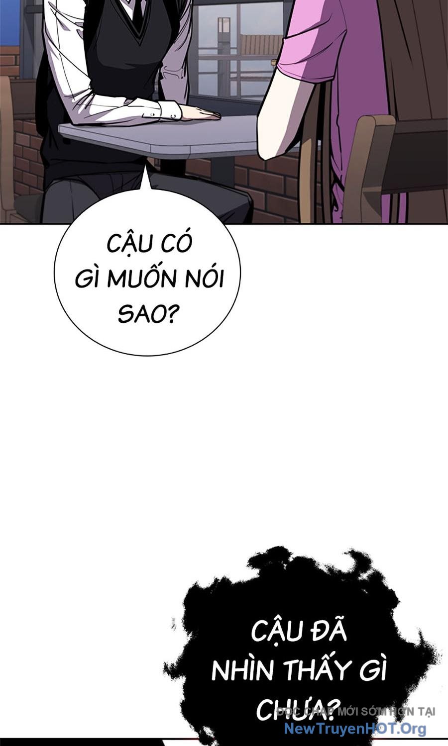 Đại Thánh Trùng Sinh Chapter 10 - Trang 2