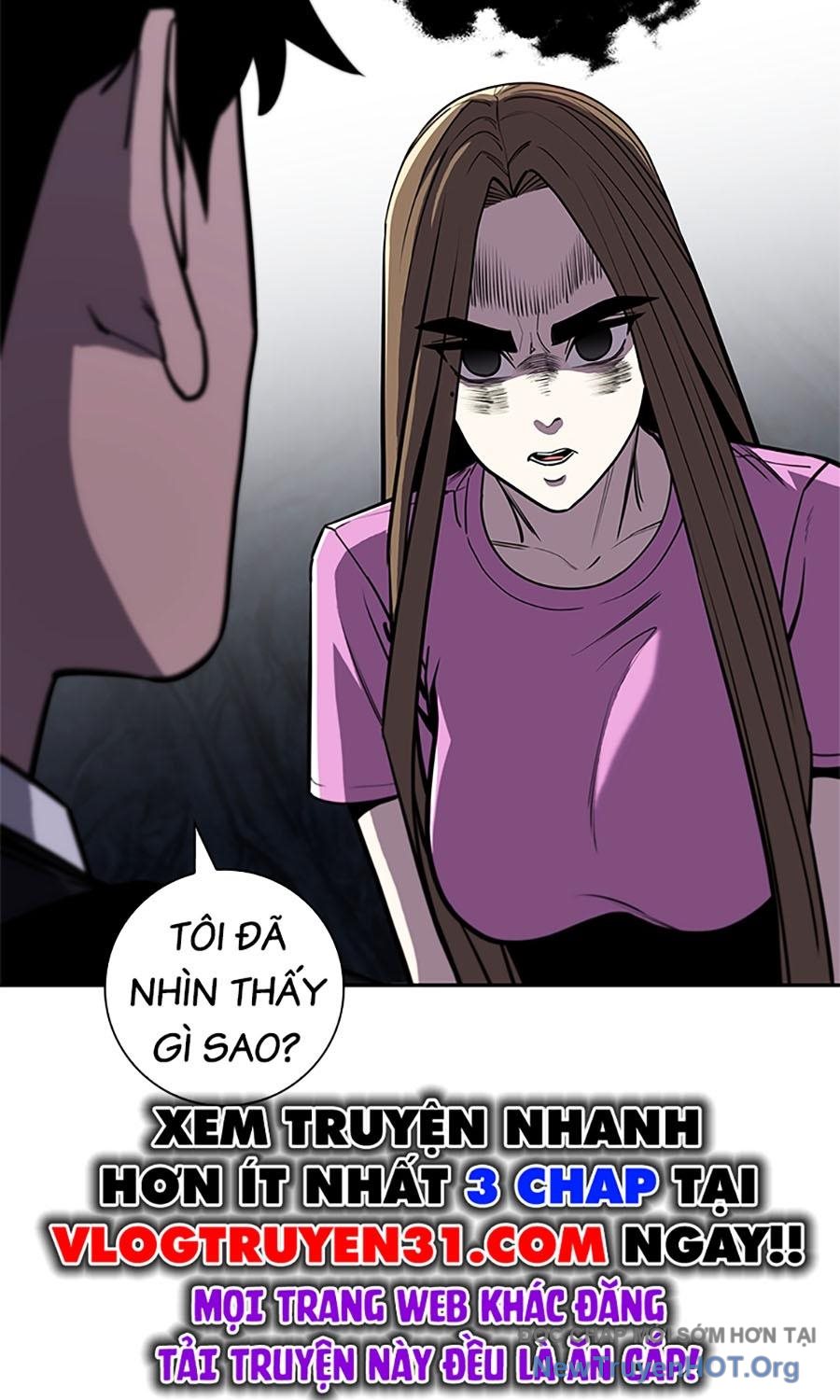 Đại Thánh Trùng Sinh Chapter 10 - Trang 2