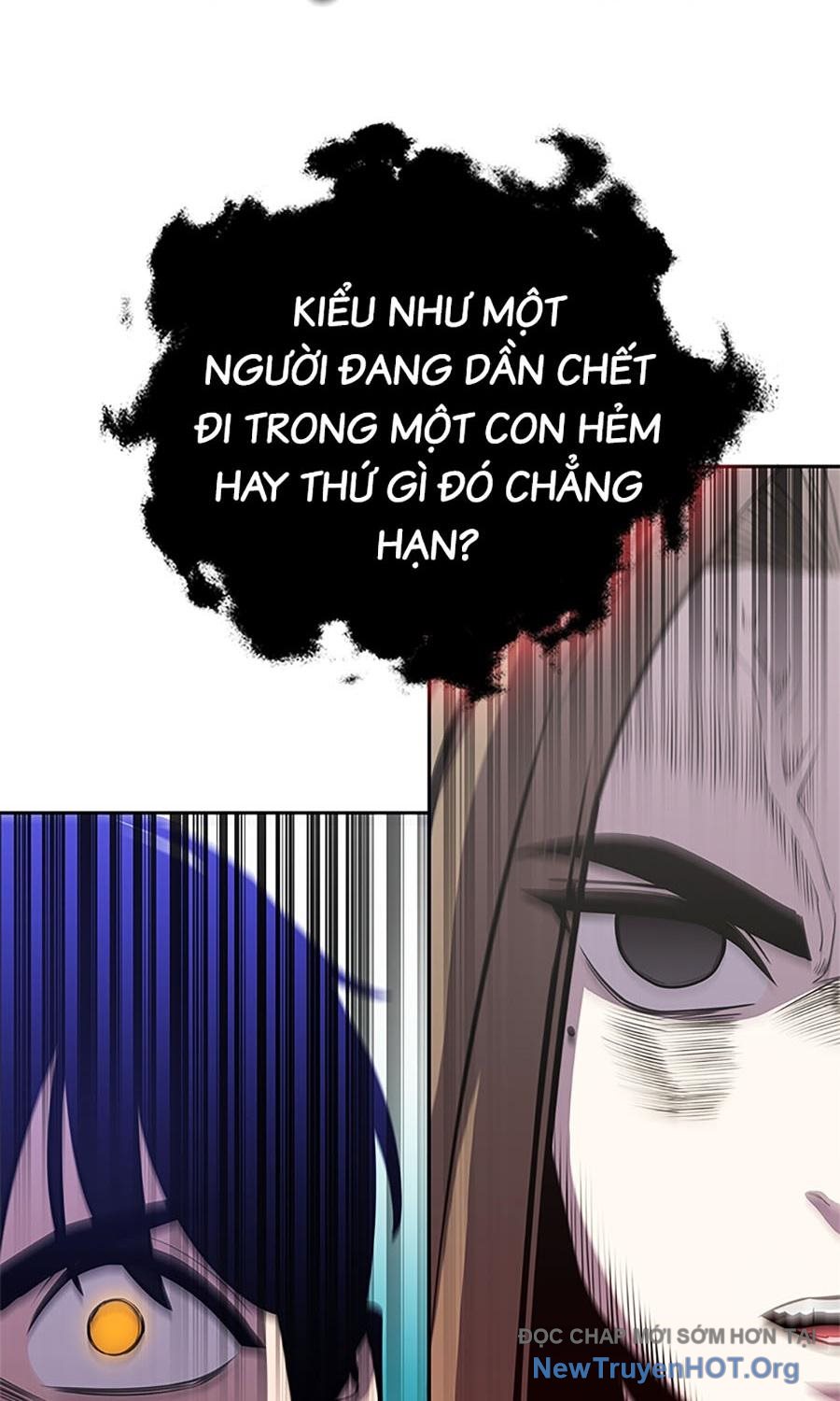 Đại Thánh Trùng Sinh Chapter 10 - Trang 2