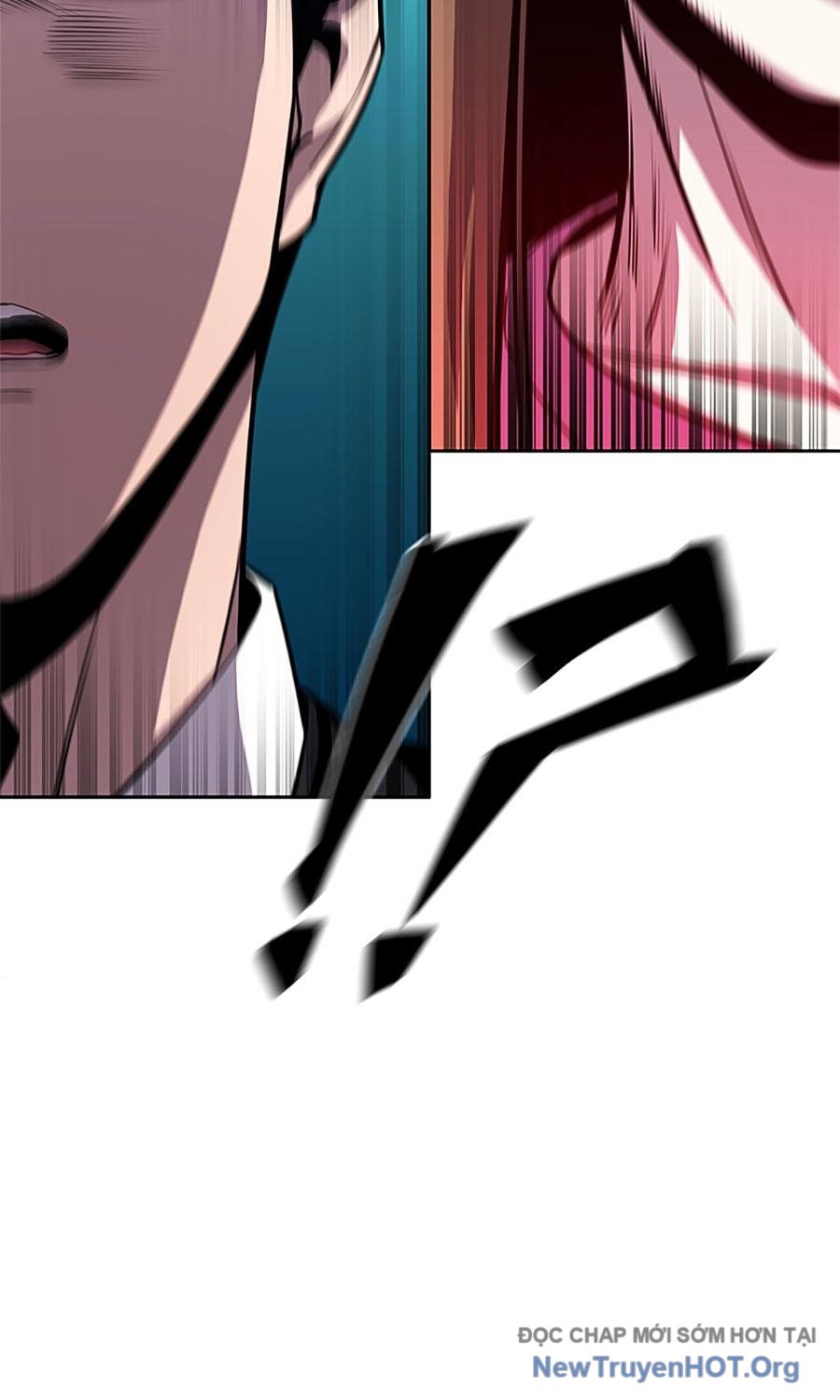 Đại Thánh Trùng Sinh Chapter 10 - Trang 2