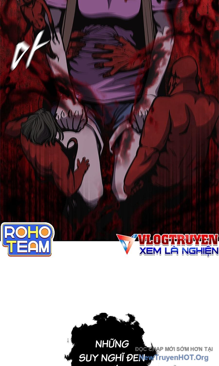 Đại Thánh Trùng Sinh Chapter 10 - Trang 2