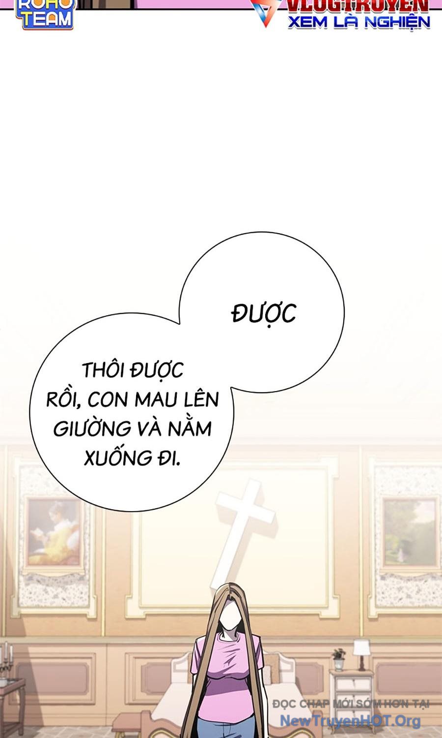 Đại Thánh Trùng Sinh Chapter 11 - Trang 2