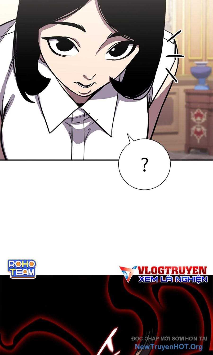 Đại Thánh Trùng Sinh Chapter 11 - Trang 2