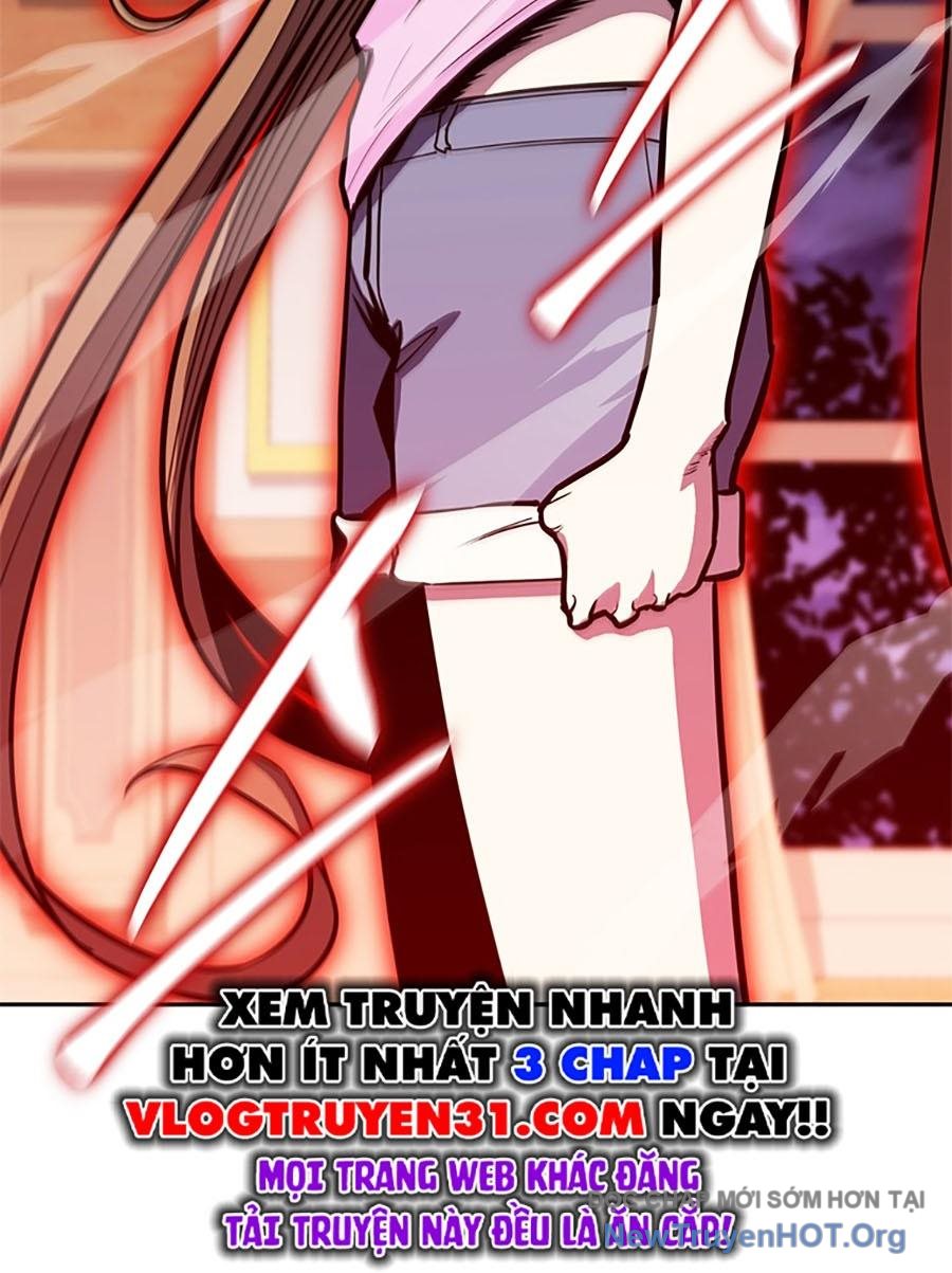 Đại Thánh Trùng Sinh Chapter 11 - Trang 2