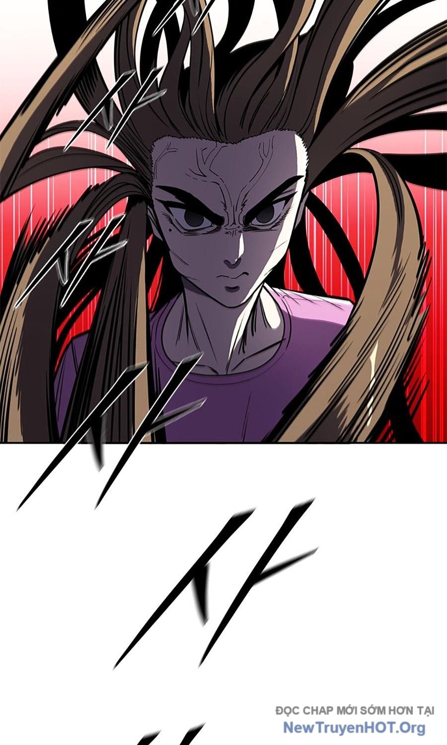 Đại Thánh Trùng Sinh Chapter 11 - Trang 2