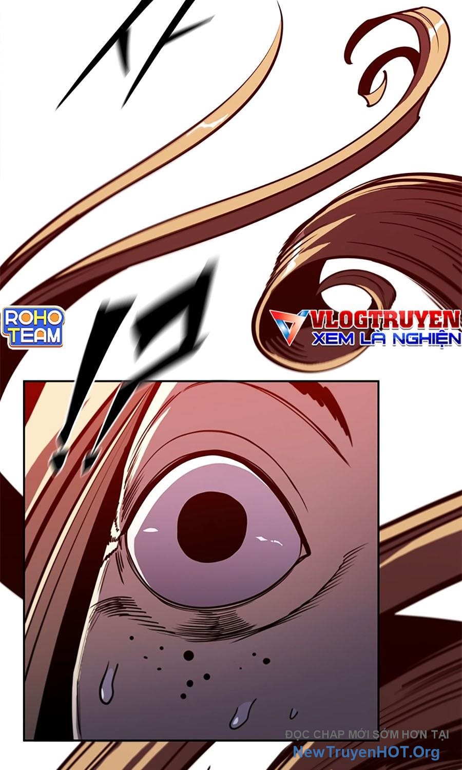 Đại Thánh Trùng Sinh Chapter 11 - Trang 2