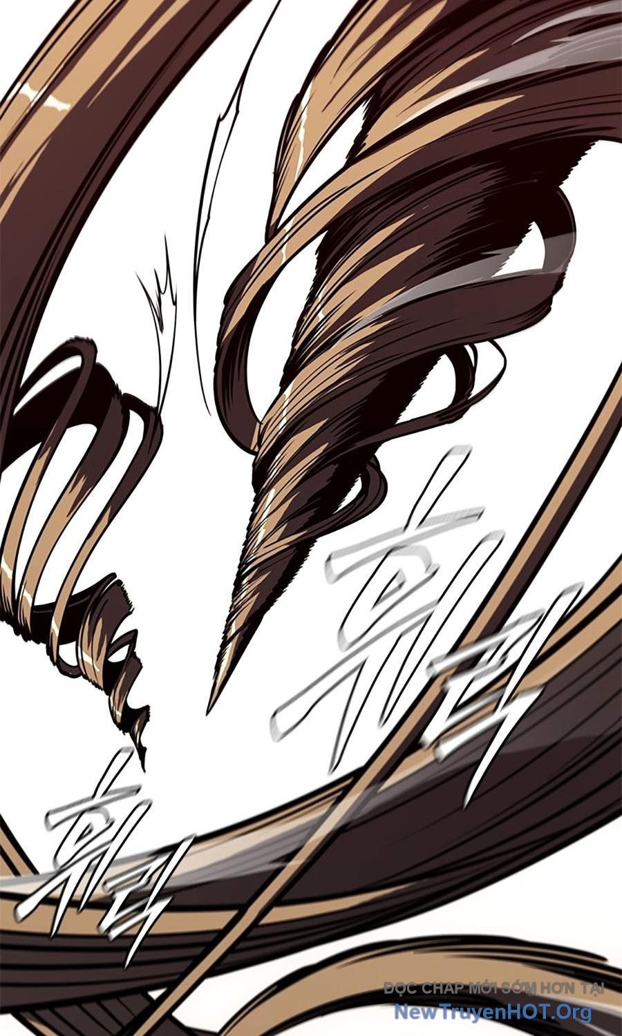 Đại Thánh Trùng Sinh Chapter 11 - Trang 2