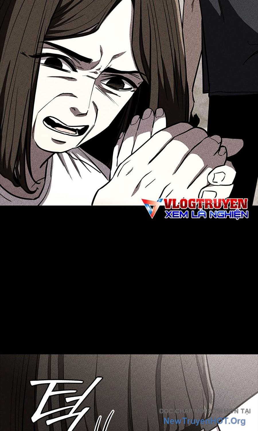 Đại Thánh Trùng Sinh Chapter 11 - Trang 2