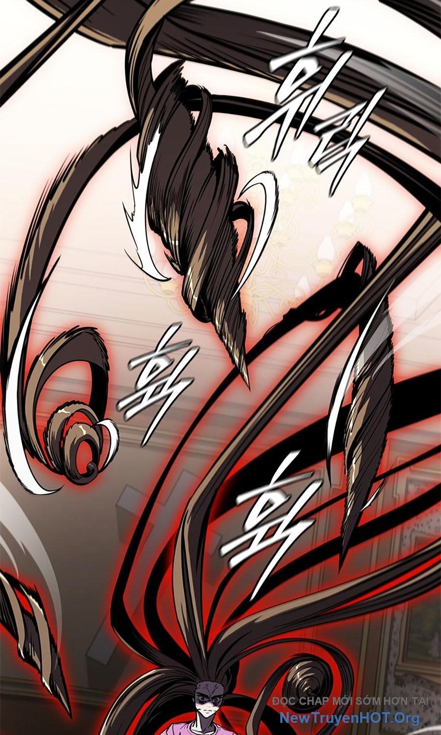 Đại Thánh Trùng Sinh Chapter 11 - Trang 2