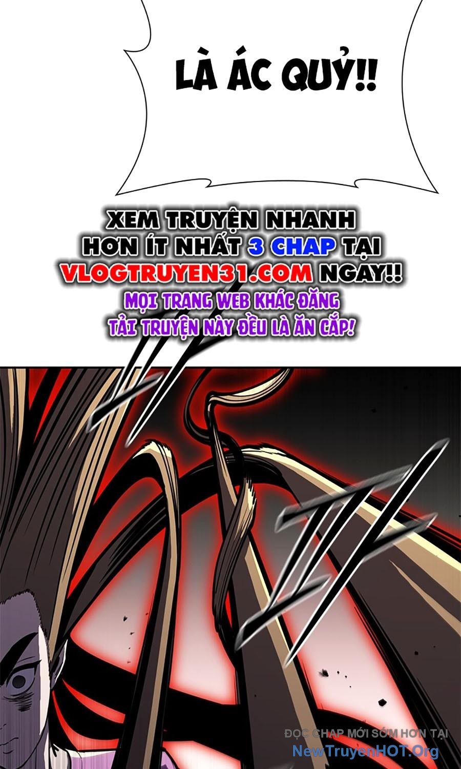 Đại Thánh Trùng Sinh Chapter 11 - Trang 2