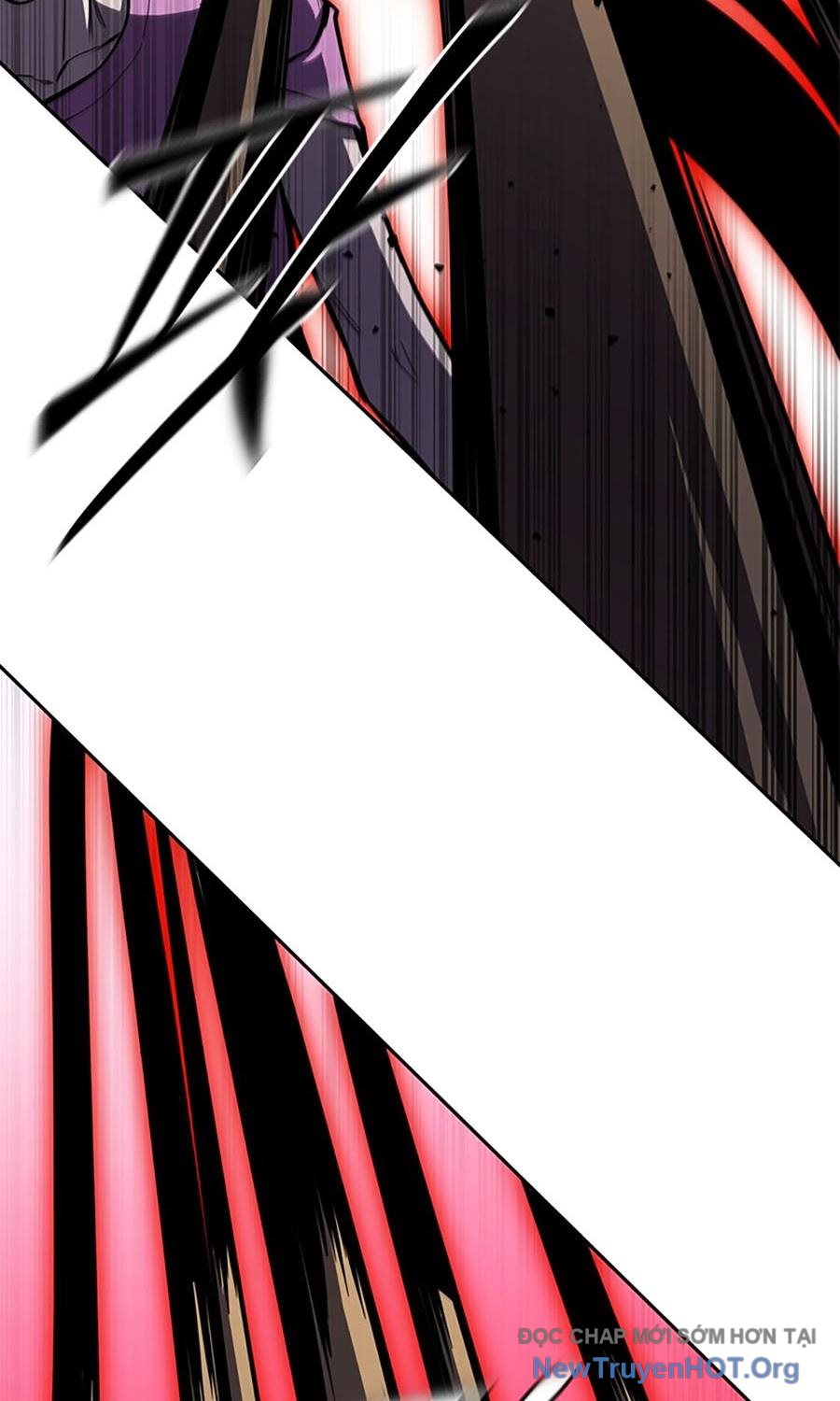 Đại Thánh Trùng Sinh Chapter 11 - Trang 2