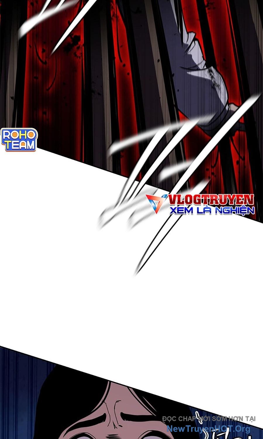 Đại Thánh Trùng Sinh Chapter 11 - Trang 2
