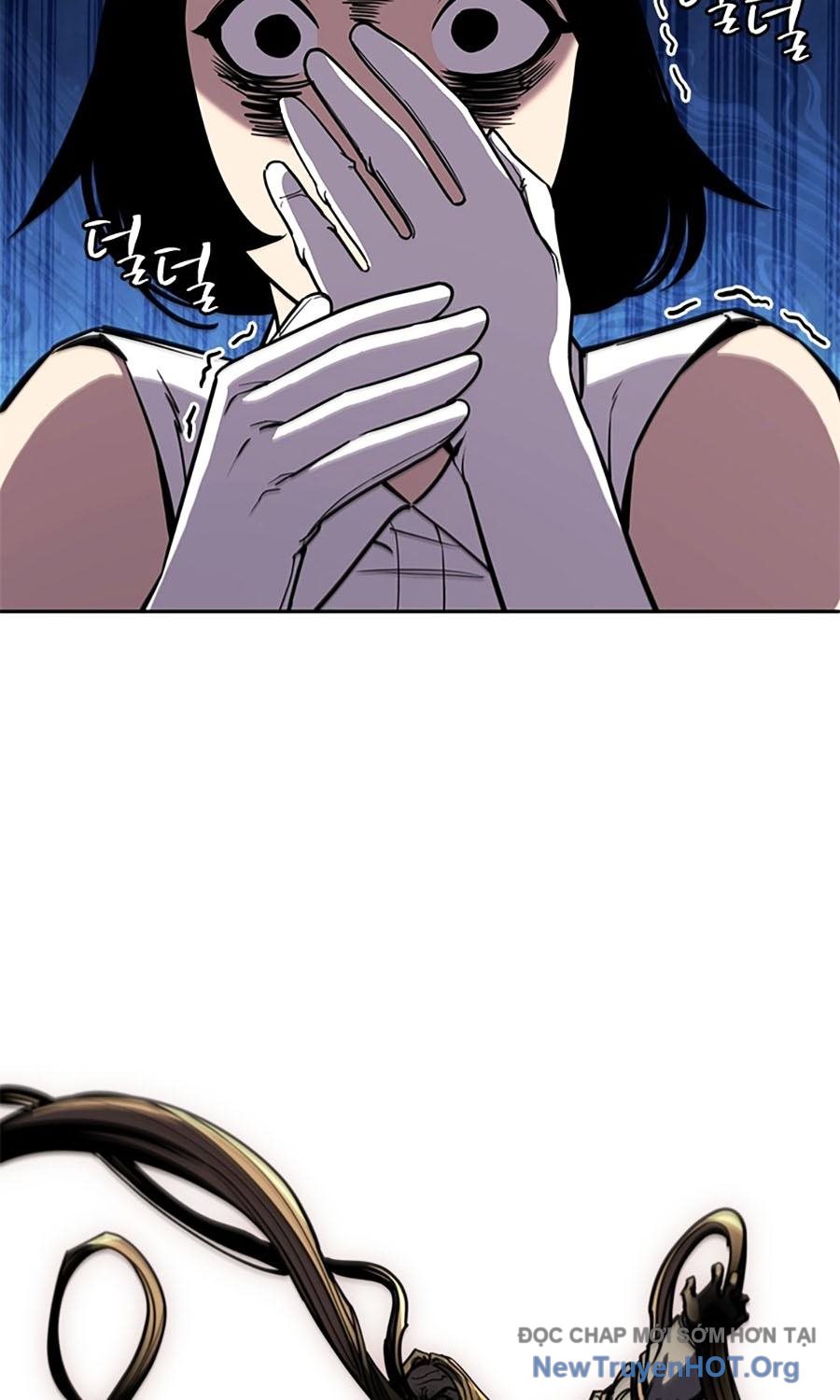 Đại Thánh Trùng Sinh Chapter 11 - Trang 2