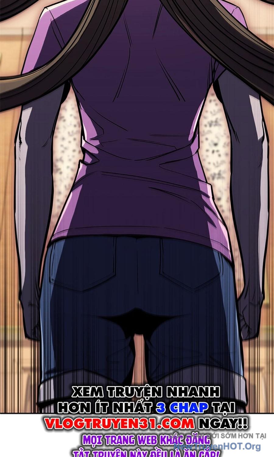 Đại Thánh Trùng Sinh Chapter 11 - Trang 2