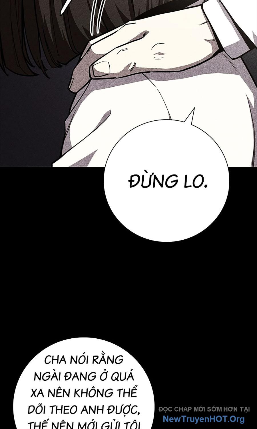 Đại Thánh Trùng Sinh Chapter 11 - Trang 2