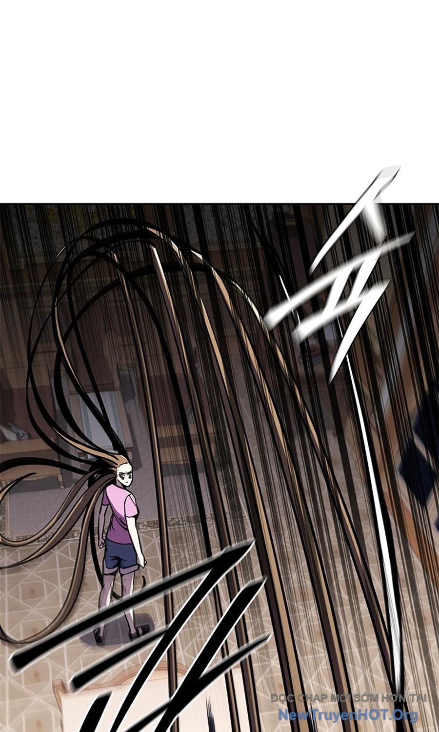 Đại Thánh Trùng Sinh Chapter 11 - Trang 2