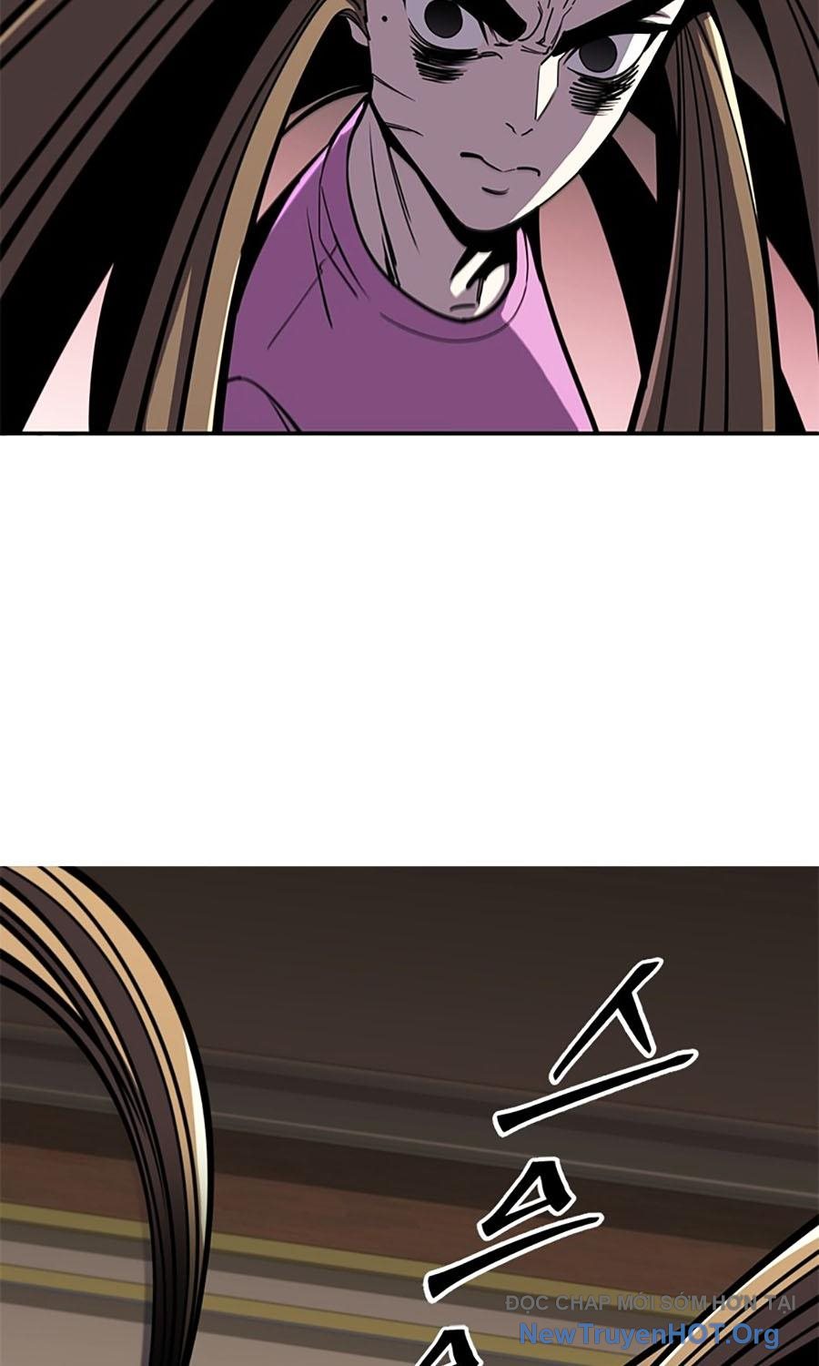 Đại Thánh Trùng Sinh Chapter 11 - Trang 2