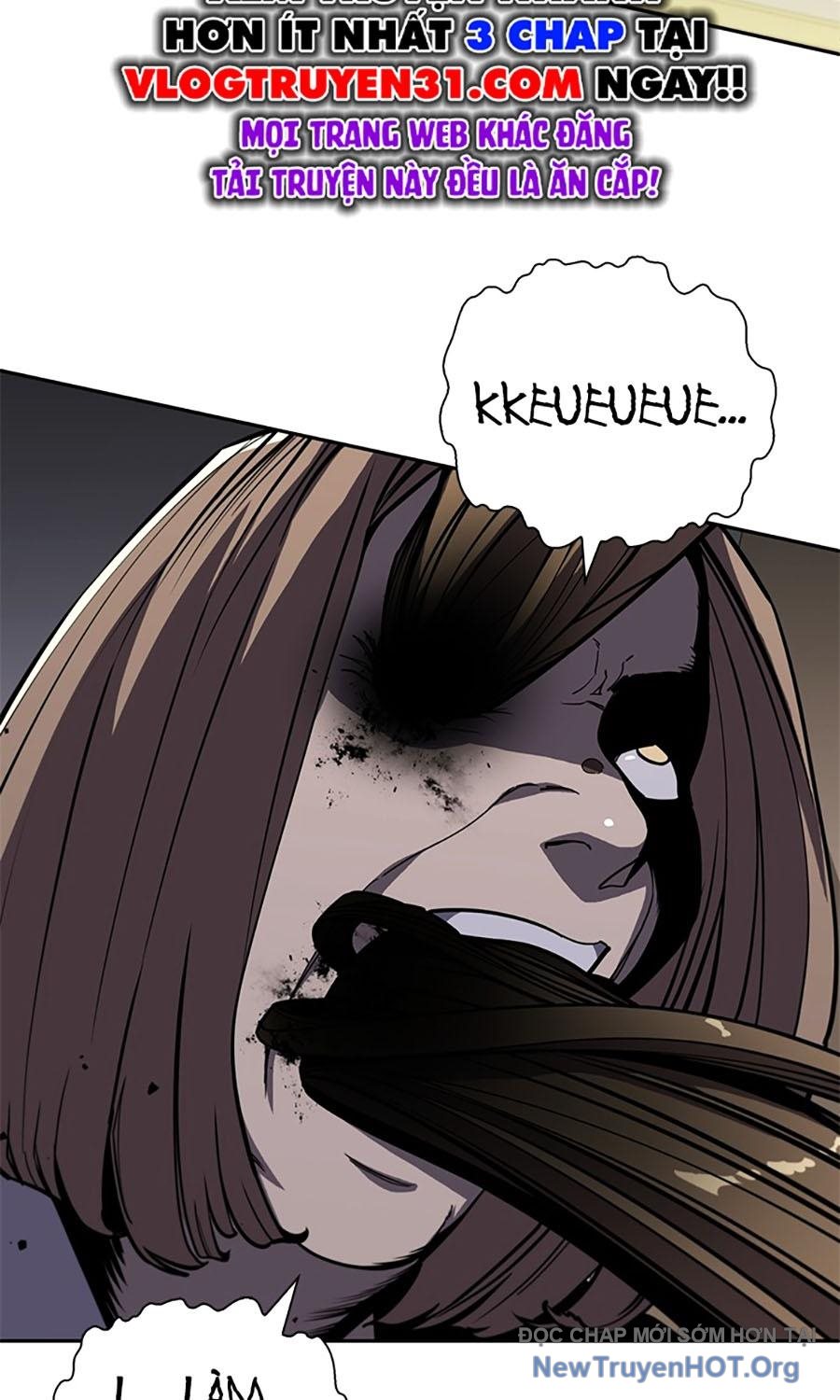 Đại Thánh Trùng Sinh Chapter 11 - Trang 2