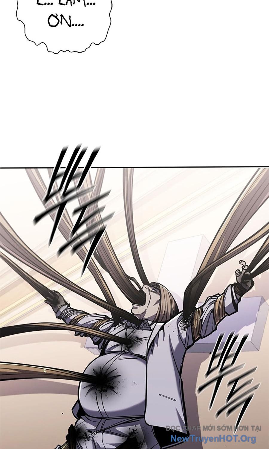 Đại Thánh Trùng Sinh Chapter 11 - Trang 2