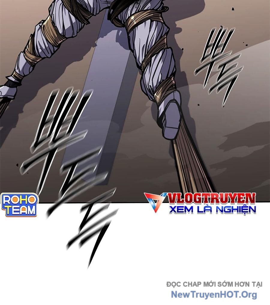 Đại Thánh Trùng Sinh Chapter 11 - Trang 2