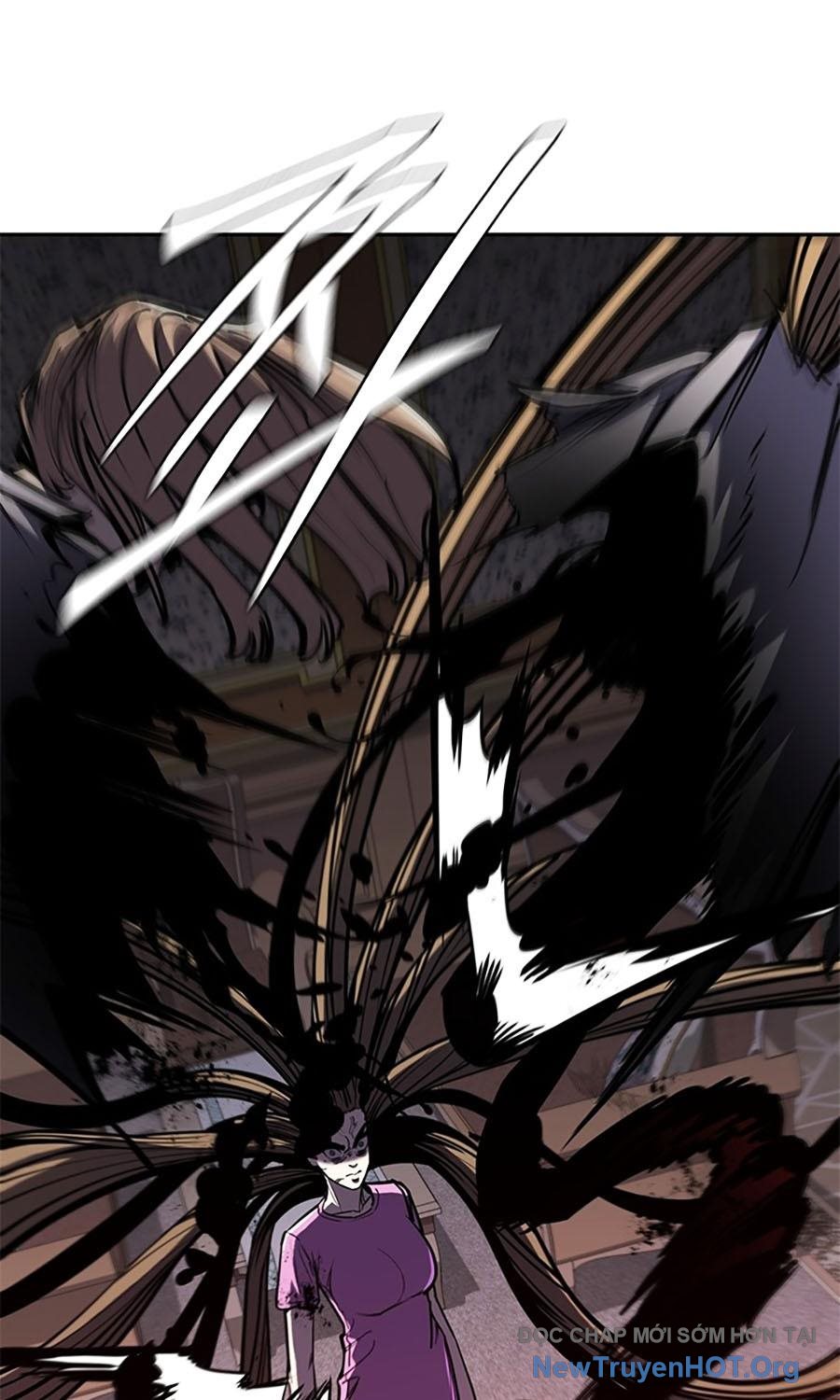 Đại Thánh Trùng Sinh Chapter 11 - Trang 2