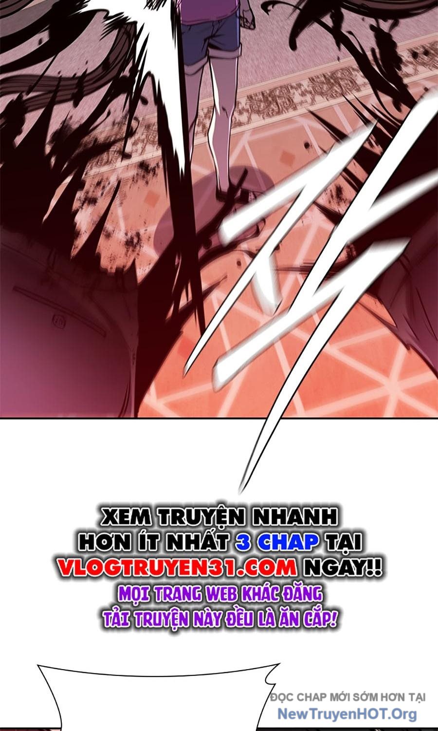 Đại Thánh Trùng Sinh Chapter 11 - Trang 2