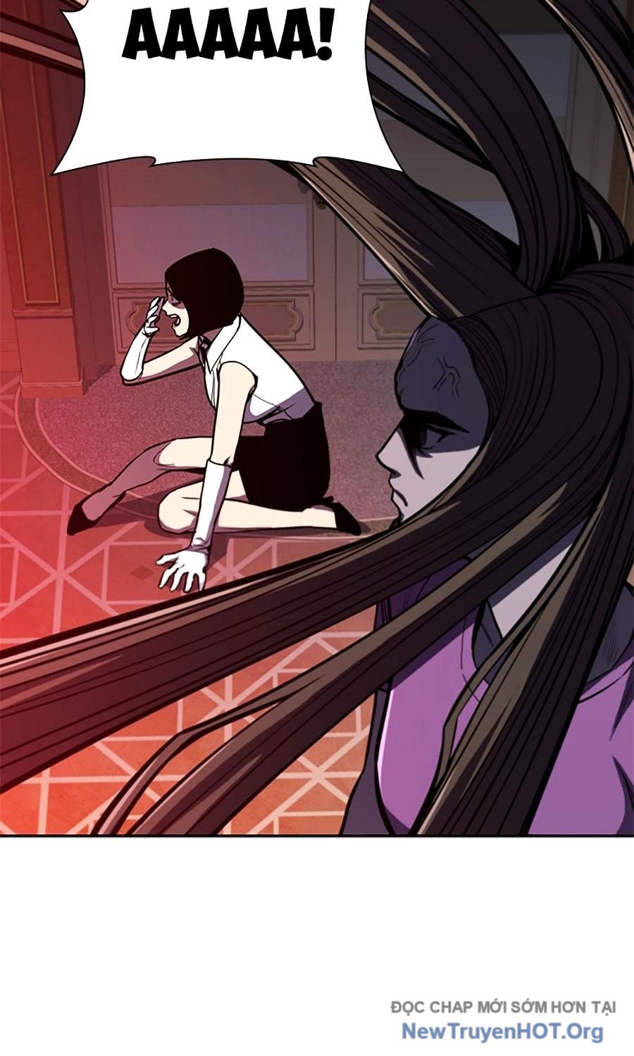 Đại Thánh Trùng Sinh Chapter 11 - Trang 2