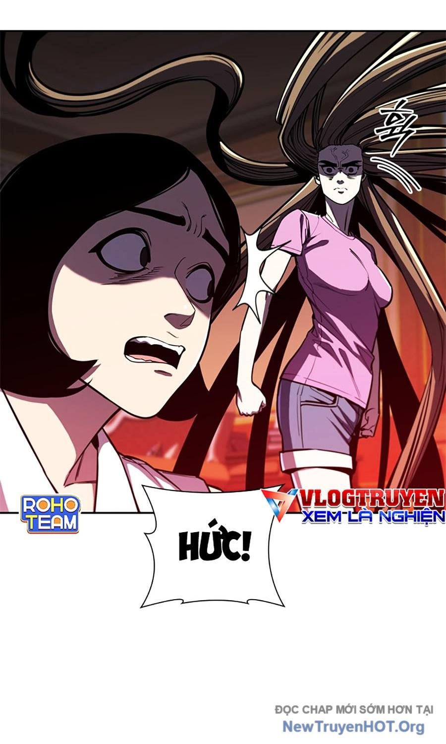 Đại Thánh Trùng Sinh Chapter 11 - Trang 2