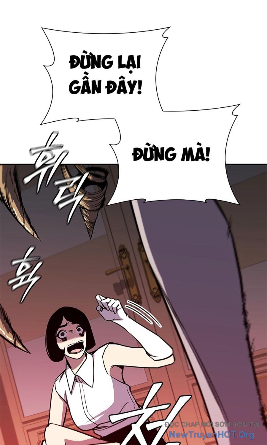 Đại Thánh Trùng Sinh Chapter 11 - Trang 2