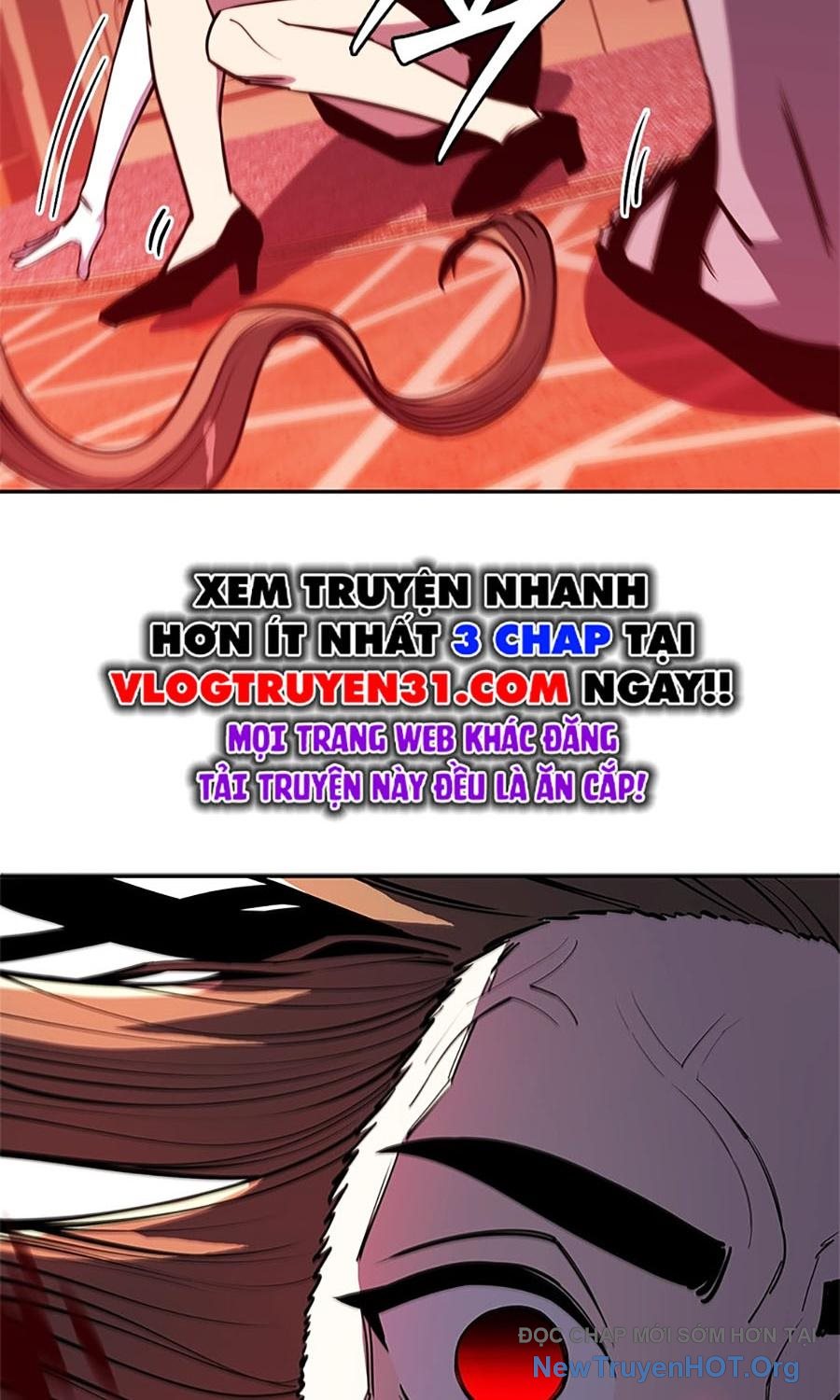 Đại Thánh Trùng Sinh Chapter 11 - Trang 2