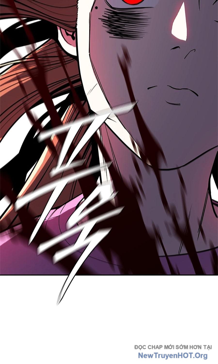Đại Thánh Trùng Sinh Chapter 11 - Trang 2