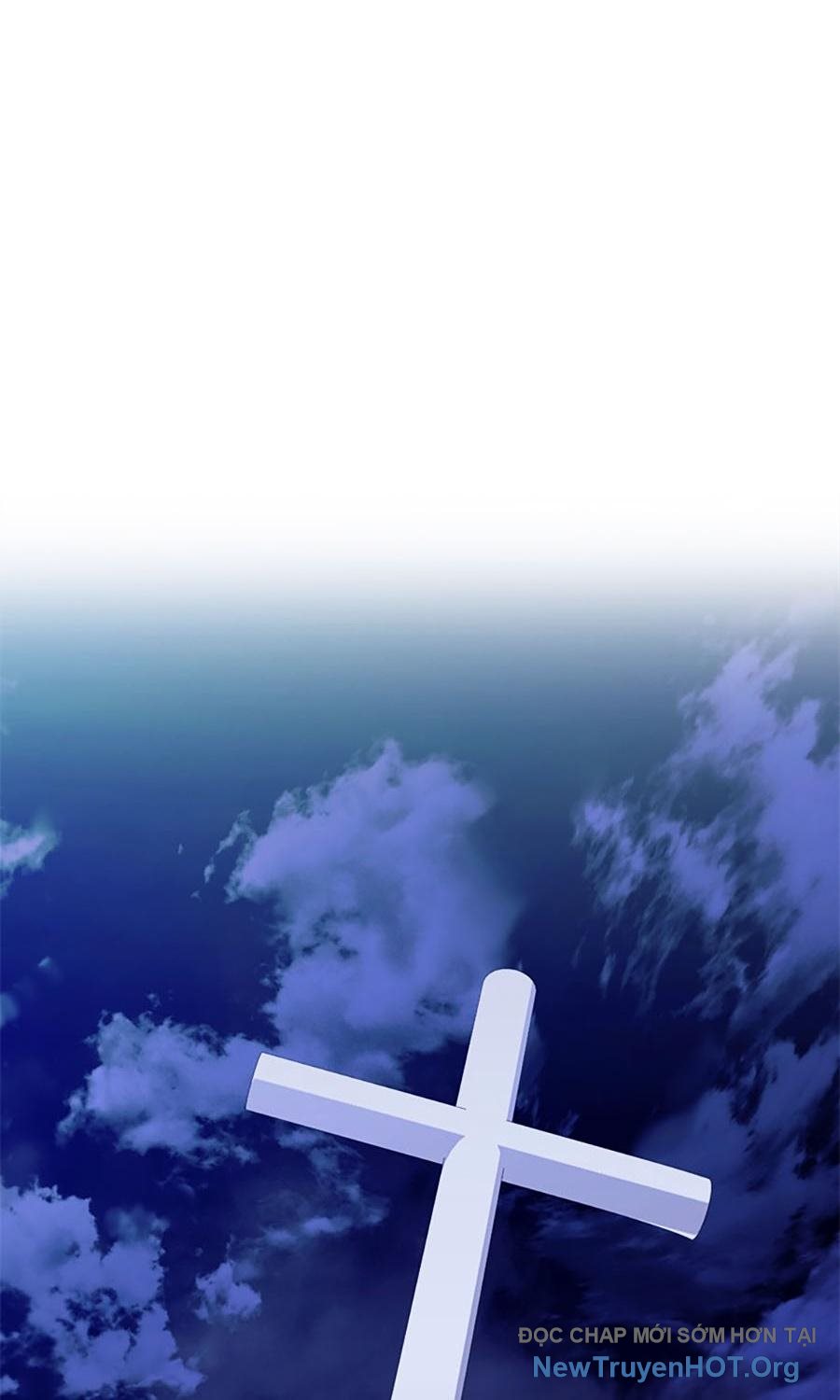 Đại Thánh Trùng Sinh Chapter 11 - Trang 2
