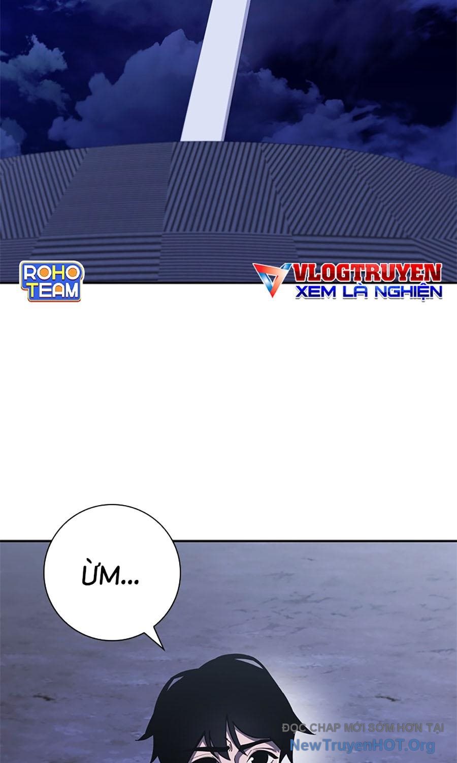 Đại Thánh Trùng Sinh Chapter 11 - Trang 2