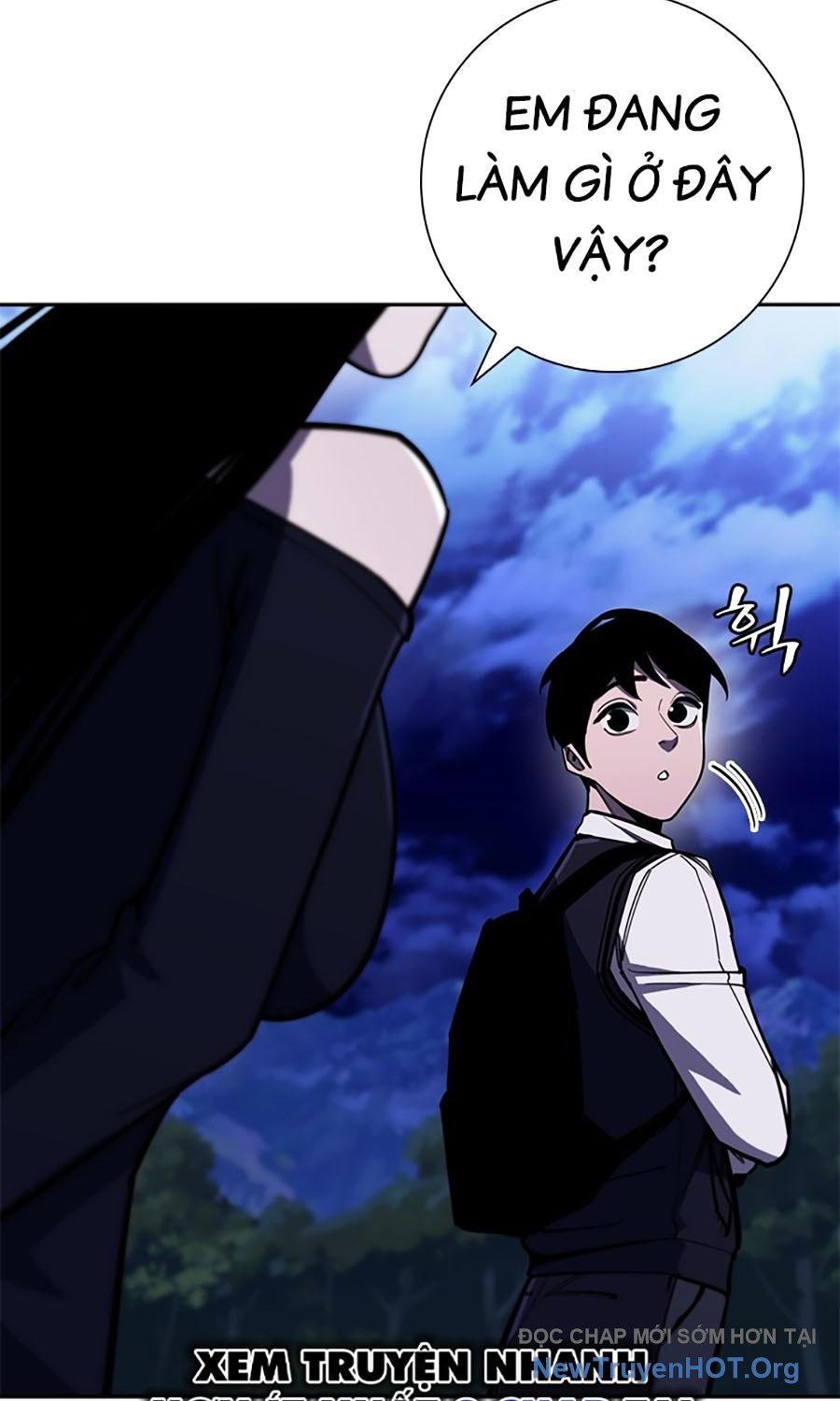 Đại Thánh Trùng Sinh Chapter 11 - Trang 2