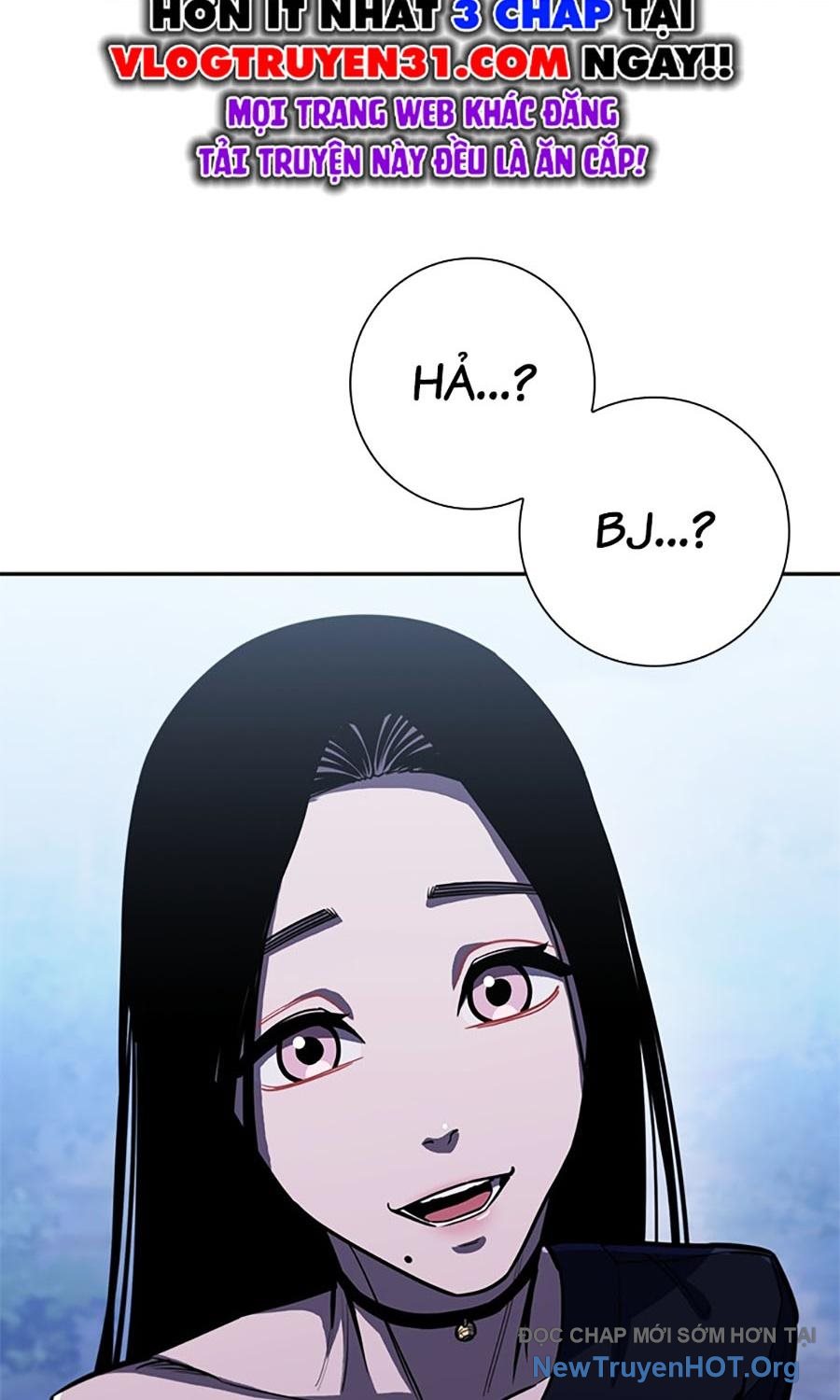 Đại Thánh Trùng Sinh Chapter 11 - Trang 2