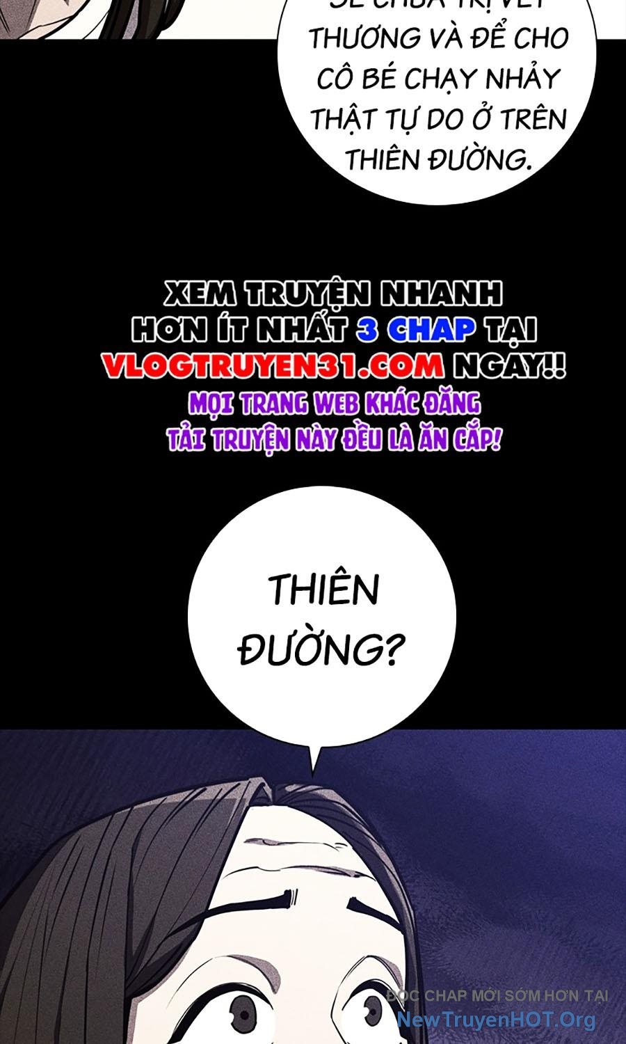 Đại Thánh Trùng Sinh Chapter 11 - Trang 2