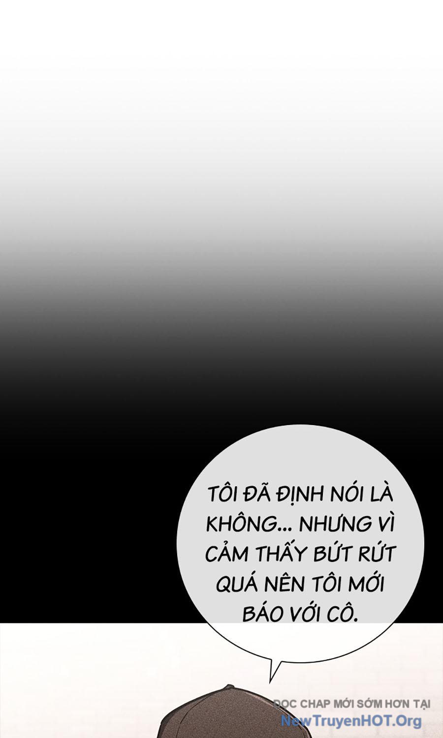 Đại Thánh Trùng Sinh Chapter 11 - Trang 2