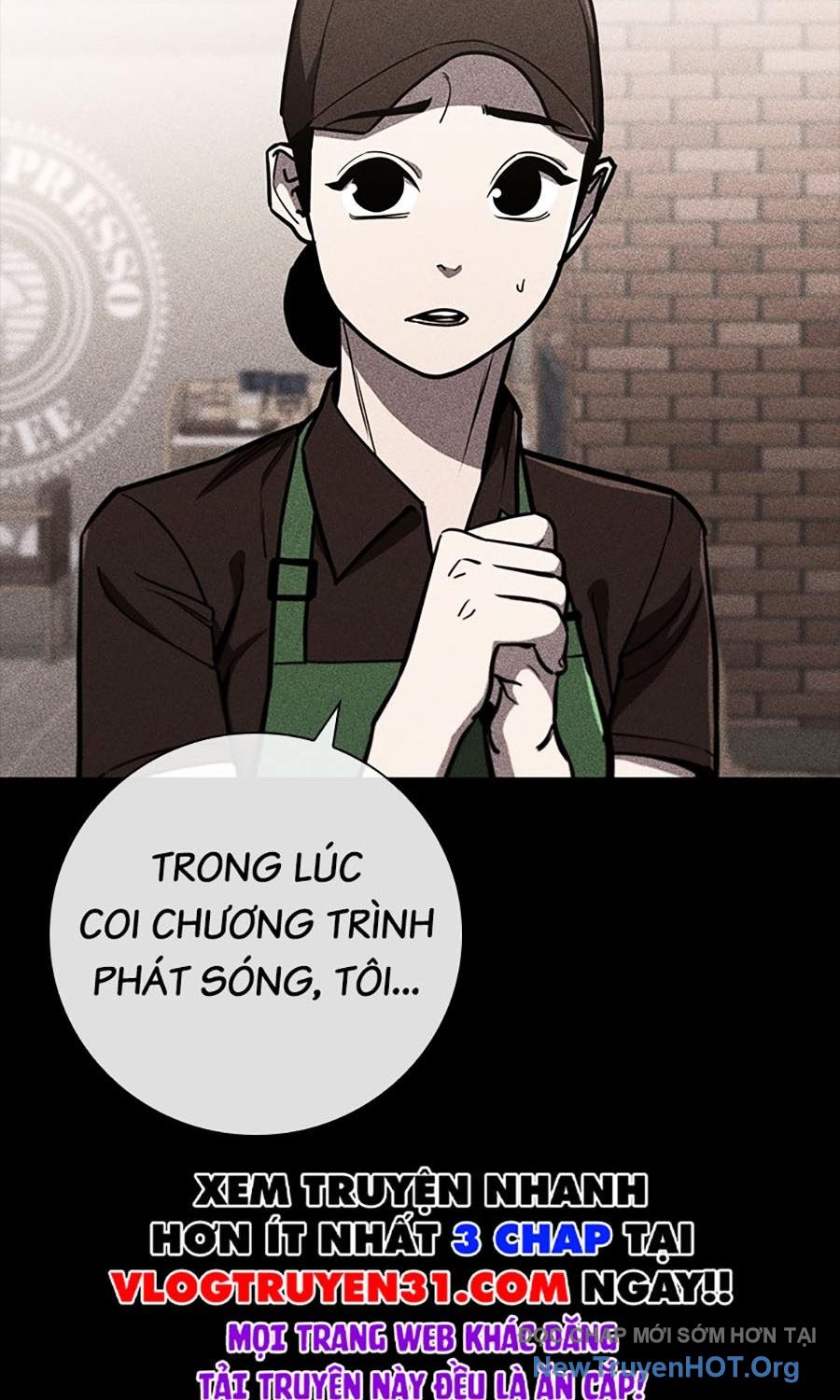 Đại Thánh Trùng Sinh Chapter 11 - Trang 2