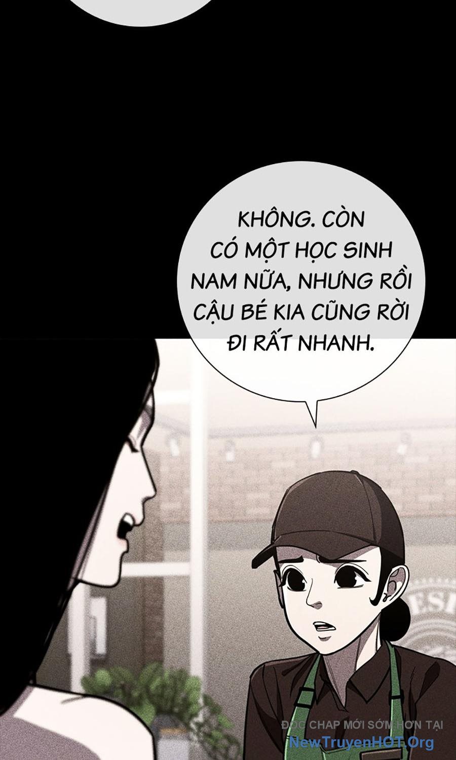 Đại Thánh Trùng Sinh Chapter 11 - Trang 2