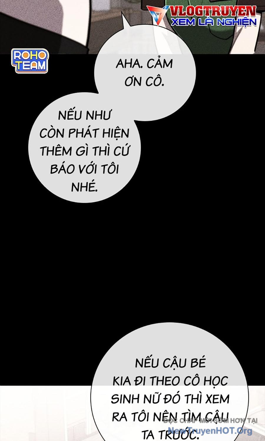 Đại Thánh Trùng Sinh Chapter 11 - Trang 2