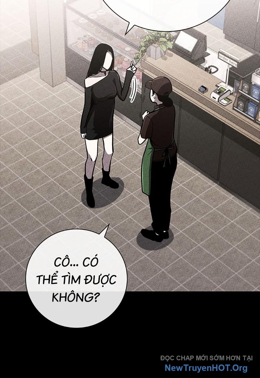 Đại Thánh Trùng Sinh Chapter 11 - Trang 2