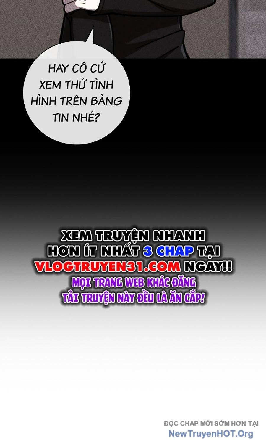 Đại Thánh Trùng Sinh Chapter 11 - Trang 2