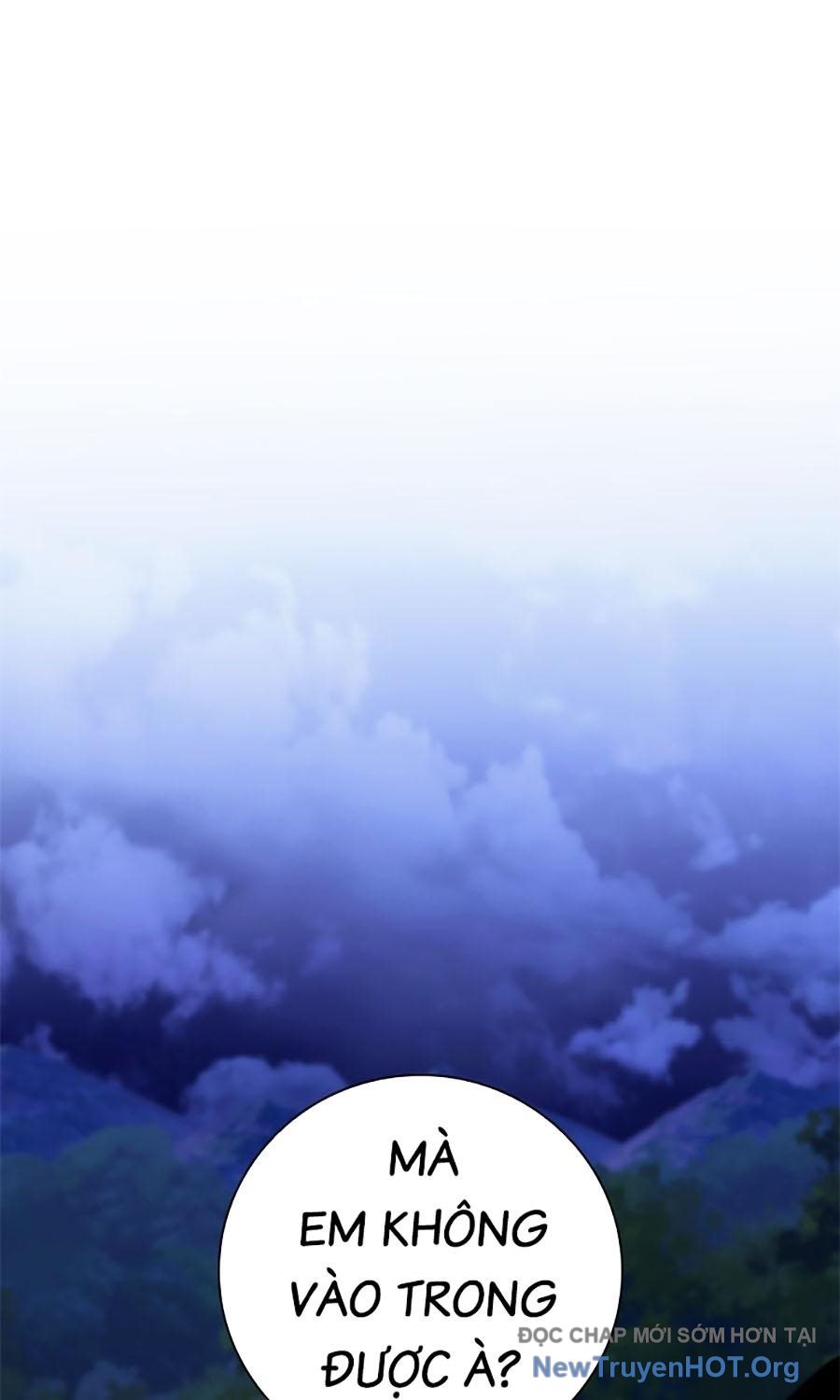 Đại Thánh Trùng Sinh Chapter 11 - Trang 2