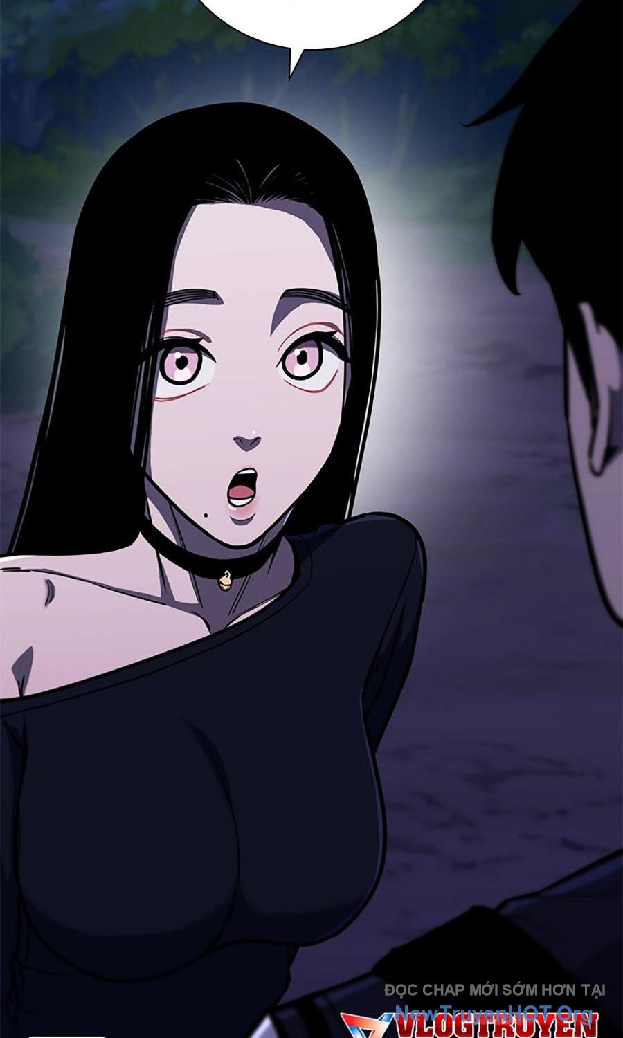 Đại Thánh Trùng Sinh Chapter 11 - Trang 2